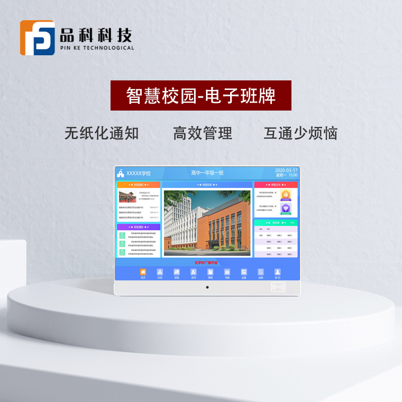http://www.berrydogs.cn/